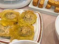 -鼎好家常菜(天桥店)