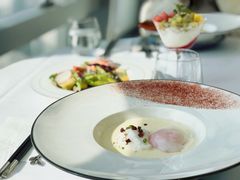 -天玑高空江景餐厅&酒吧Sky Secret Restaurant&Bar