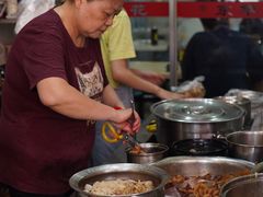 -东华豆花(漳州店)