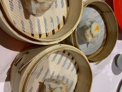 -誉八仙酒楼(静安大悦城店)