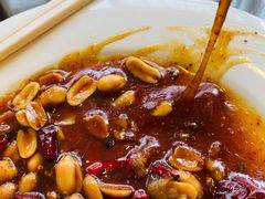 -晋阳饭庄(虎坊桥店)