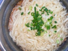 -达道武仔牛肉店(广达路店)