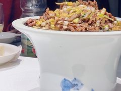 -百饺园(平山道店)