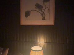 -足本纪·足道 SPA 简餐 小吃(文三西路店)