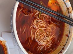 -开口笑·精选水饺