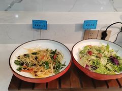 -清能·清江酒店(夷陵广场CBD中心店)
