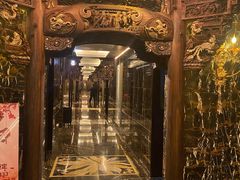 -津菜典藏河西店(水上店)