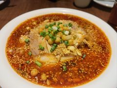 -文记四川鱼馆(小纬北路店)