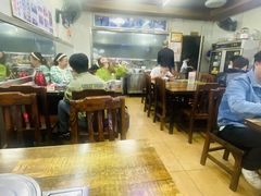 -活鱼村·老陈记粉店