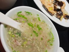 -田园北魏家宴·大同菜(御东店)