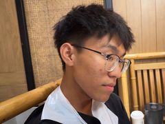 -茅庐川菜(威高广场店)
