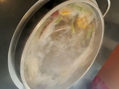 android_upload_pic-潮盧打边炉
