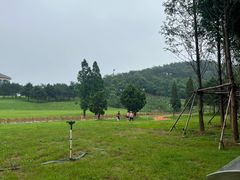 -棒棰岛宾馆景区
