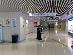 -武汉亚心总医院