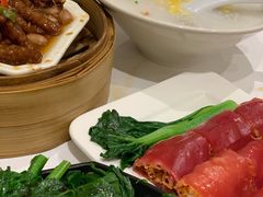 -稻香酒家(天河城店)