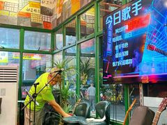 -钢管厂五区小郡肝串串香火锅(梅川路店)