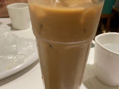 -翠华餐厅(宝安壹方城店)
