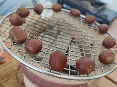 -不觉晓CAMPING(上海迪士尼营地店)