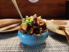 -戏作寿司(观音桥店)