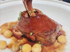 -醉长安(钟楼旗舰店)