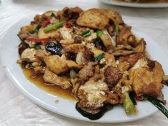 -老三鱼仔店