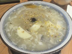 -牛油果大师寿司(瑞景店)