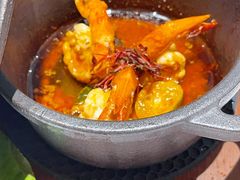 -王品牛排(杭州大厦店)