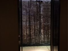 -杭州逸设计师酒店(武林广场店)