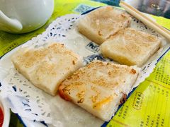 -仁信老铺(华盖路店)