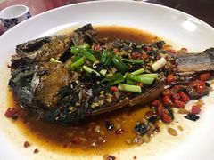 -兄弟宁乡龙城(麓景路店)