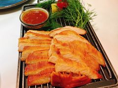 -BetterThai 泰加(苏州中心店)