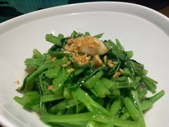 -帕蓝·暹罗料理(大学路店)