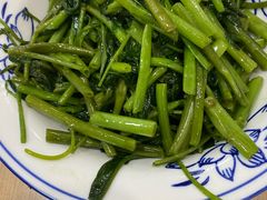 -老游独一佳湘菜馆(高新四路店)