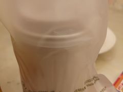 -麦当劳(万达广场店)