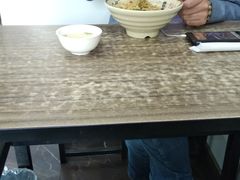 -天府面庄(天平路店)