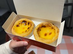 -肯德基(街道口店)