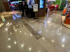 -爱回收(889广场店)