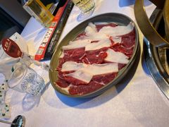 -春记潮汕牛肉火锅