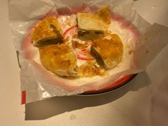 -冇味湘潭菜(湘江世纪城店)