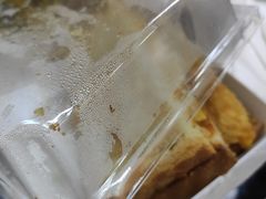 -CALDO CALDO 卡多厨房(双盛花园店)