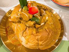 -MeetThai觅泰 ·泰式大排档(未来之光店)