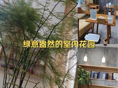 -艾柏堂8090经络·艾灸养生(御庭府邸店)