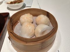 -铭家点心(秦岭路店)