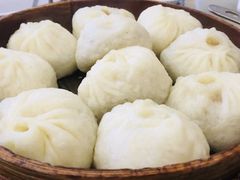-敖家巷羊肉汤(瑞尔戴斯店)