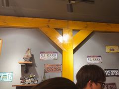 -伯爵·沉浸式超级密室·直营店