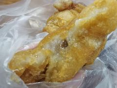 -荣阳楼(山塘街店)