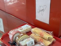 -红叶蛋糕(广达路总店)