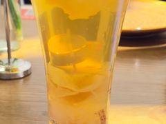 -懒人盐府人家(安贞店)