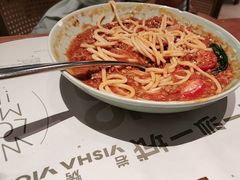 -一沙一城·岩烤牛扒(深圳首店)