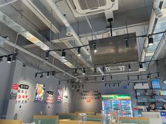 -忆口香龙虾(珠海夏湾老店)